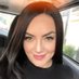 Sandra (@sandra491055659) Twitter profile photo Sandra (@sandra491055659) Twitter profile photo