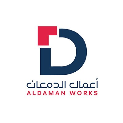 شركة أعمال الدمعان للسيارات
نوفر لك أحدث السيارات والموديلات بأسعار منافسة مع إمكانية التقسيط بدون دفعة أولى
للتواصل : 920031834