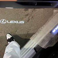 Just smaile (@lewwgo) 's Twitter Profile