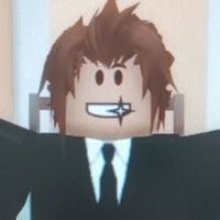 ദ്ദി ˉ͈̀꒳ˉ͈́ )✧ (@sparktism) 's Twitter Profile