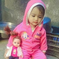 Hansika Bandiya (@hansikaban54590) 's Twitter Profile Photo Hansika Bandiya (@hansikaban54590) 's Twitter Profile Photo