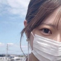 ゆき (@cummerata46419) 's Twitter Profile