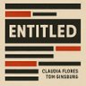 EntitledPodcast's profile picture. @YaleLawSch professor @cfloed and @UChicagoLaw professor @tomginsburg explore questions around why rights matter and what’s the matter with rights.