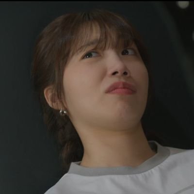 꾸리さんのプロフィール画像