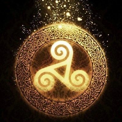 Arthur_L_V's profile picture. 🐰