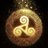 Arthur_L_V's profile image