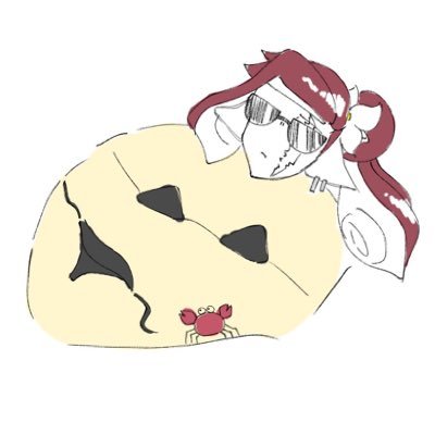 しんじまさんのプロフィール画像