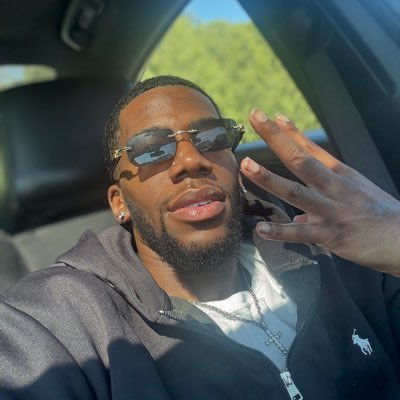 _BJB_5's profile picture. Just here to get my thoughts off