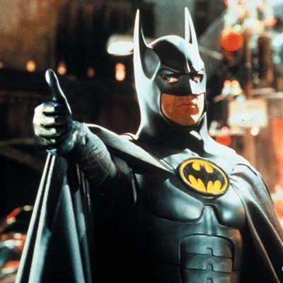 KristophTheGr8's profile picture. 