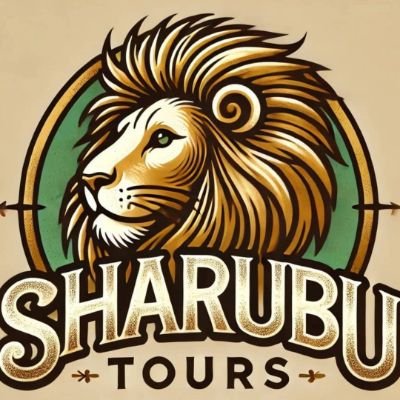Sharubutoursltd's profile picture. Sharubu Tours Ltd | Arusha,Tanzania
Licensed Tanzanian tour operator offering unforgettable safaris,flying packages, and cultural experiences. Explore Tanzania!