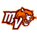 Mt View Boys Basketball (@viewboyshoops) Twitter profile photo Mt View Boys Basketball (@viewboyshoops) Twitter profile photo