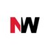 New West Equipment (@thenewwestgroup) Twitter profile photo New West Equipment (@thenewwestgroup) Twitter profile photo