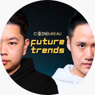 Zero Hype. Pure Data. No Financial Advice! 💵 Our Private Telegram Channel 👉 https://t.co/k0Le1WGfho