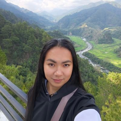 143vhiele's profile picture. #Igorotak 😉