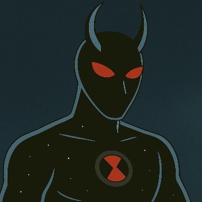 Leezus_sol's profile picture. Your stop loss is my entry