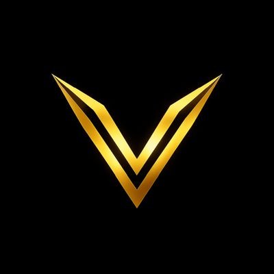 DarkviperX CODMさんのプロフィール画像