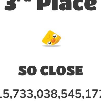 HaryAuama's profile picture. hi
no