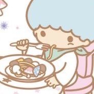 사루さんのプロフィール画像