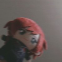 ユウチ (@l3tu_ts) 's Twitter Profile