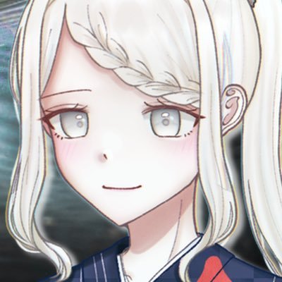 たくりり🍗さんのプロフィール画像