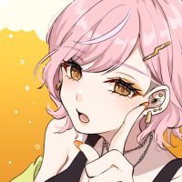 miya ページ2 Maison MIHARA YASUHIRO ONLINE STORE（メゾンミハラヤスヒロ
