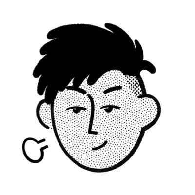 yudai533's profile picture. 