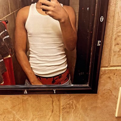leonnleonn_'s profile picture. 🔞