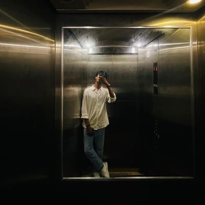 saheel_mowlana's profile picture. 