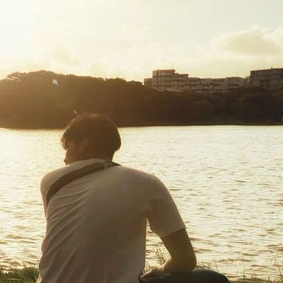 ayyshhp's profile picture. ga becanda tapi ga serius juga