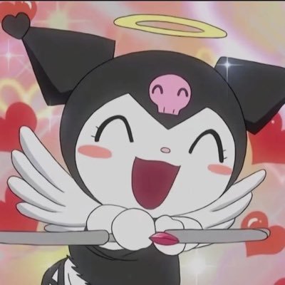 rakudelening's profile picture. 