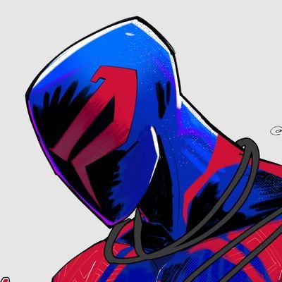 FanArtist ⟨SUPERHEROES⟩ | 🔞 CURRENTLY NSFW OCXCANON 🔞⁞ lol osea oh my god en plan holy shit »24« @HexeyToo (comms+social media carrd link)