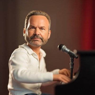 John Ondrasik Profile