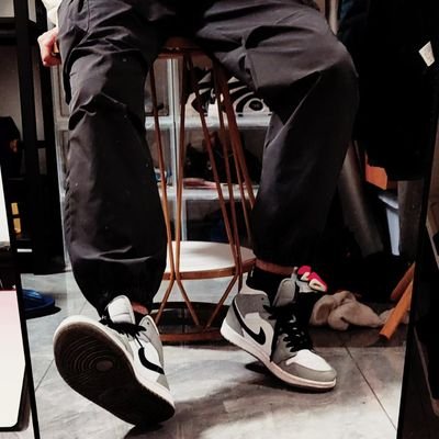 Nian_376's profile picture. 有个大宝贝@wubai394027