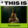 the_morissette's profile picture. THE Power of Manifestation
