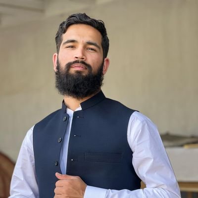 Mktalha19022Mk's profile picture. 