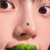レまナょひ° (@hnpyo_3) 's Twitter Profile