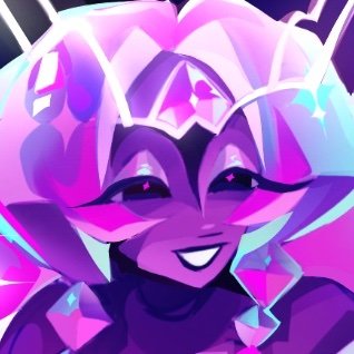 Kalliope | working on comms🪩 Profile