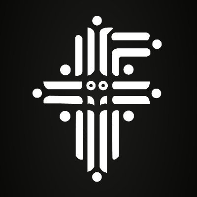 crazyheads_'s profile picture. Analyze and manage all your personal or company's finances assisted by specialized AIs | and App launch iOS soon stay tuned|