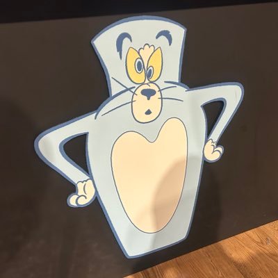 kakipi16's profile picture. イケメン！俺イケメン！って願いながら日々努力の方向性を間違える… イケメンになりたい人生だった