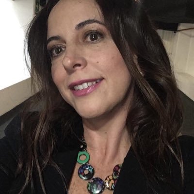 Mi novela: Cafeína. Columnista @El_Universal_mx | Analista @radioeducacion Sociedad civil y derechos humanos. Plantas y cocina