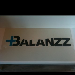 Balanzz_nl's profile picture. Optimale ventilerende traagschuimmatrassen / drukverlagend / optimale drukverdeling / eenvoudig kunnen draaien door actieve draaihulp / brandvertragende tijk