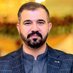 samiullah kakar (@sami_kakar1) Twitter profile photo samiullah kakar (@sami_kakar1) Twitter profile photo