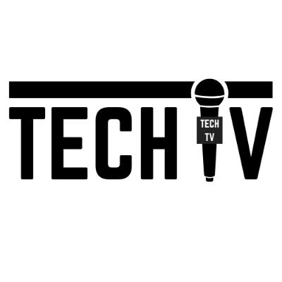 TechTVL's profile picture. An exciting new channel that produces original, independent, and insightful programmes on technology and its application, ensuring that it works for humanity.