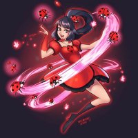 山本香織 (@wc51dak5) 's Twitter Profile