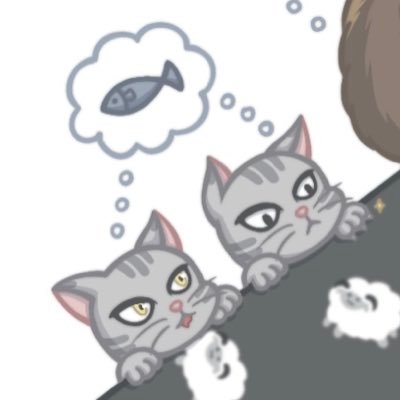 trartacy たるし@RG32 Day1さんのプロフィール画像