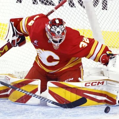 an alt of @5562novascotia1
#NovaScotiaStrong
Proud Canadian
#CofRed
female
She/Her
taken by @SSalikino
Socialist.