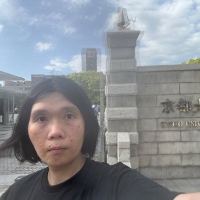 クラークの第三法則に基づく魔導士.業績は麦茶理論(1996)他,苫米地式コーチング認定コーチ,DrTAACLEプロジェクトディレクター,受験対策他各種職務提供,詳細は公式サイト及び拡張bio参照.相談はDMにて随時対応(要返信の場合はその旨を明記した上で行政上本名を記載の事).日本国行政上フルネームは武部一美ブリザム.