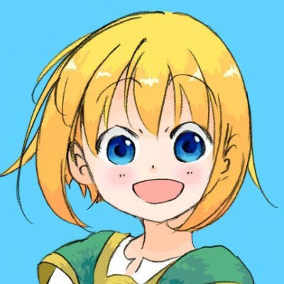 かずのこさんのプロフィール画像