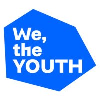 International Forum We, the Youth (@ifwy_official) 's Twitter Profile Photo International Forum We, the Youth (@ifwy_official) 's Twitter Profile Photo