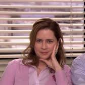 layandinha's profile picture. a vida é bela.